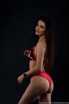 Juicy_nicolevip OnlyFans Photo Leak Full Collection