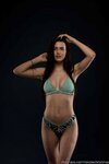 Juicy_nicolevip OnlyFans Photo Leak Full Collection