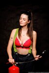 Juicy_nicolevip OnlyFans Photo Leak Full Collection