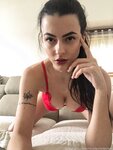 Juicy_nicolevip OnlyFans Photo Leak Full Collection