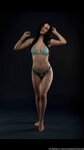 Juicy_nicolevip OnlyFans Photo Leak Full Collection
