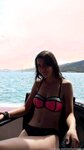 Juicy_nicolevip OnlyFans Photo Leak Full Collection