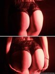 Juicy_nicolevip OnlyFans Photo Leak Full Collection