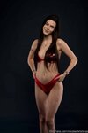 Juicy_nicolevip OnlyFans Photo Leak Full Collection