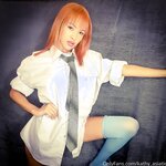 Kathy_asiatic OnlyFans Photo Collection