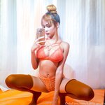 Kathy_asiatic OnlyFans Photo Collection
