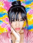 Kathy_asiatic OnlyFans Photo Collection