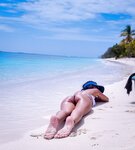 Kathy_asiatic OnlyFans Photo Collection