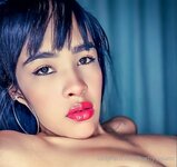 Kathy_asiatic OnlyFans Photo Collection