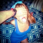 Kathy_asiatic OnlyFans Photo Collection