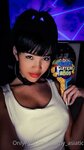 Kathy_asiatic OnlyFans Photo Collection