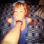 Kathy_asiatic OnlyFans Photo Collection