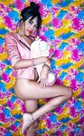 Kathy_asiatic OnlyFans Photo Collection