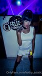 Kathy_asiatic OnlyFans Photo Collection