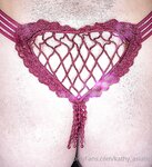 Kathy_asiatic OnlyFans Photo Collection