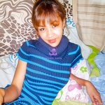 Kathy_asiatic OnlyFans Photo Collection