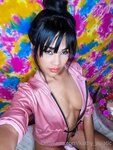 Kathy_asiatic OnlyFans Photo Collection