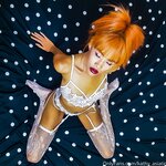 Kathy_asiatic OnlyFans Photo Collection