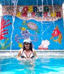 Kathy_asiatic OnlyFans Photo Collection