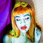 Kathy_asiatic OnlyFans Photo Collection