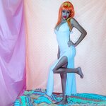 Kathy_asiatic OnlyFans Photo Collection