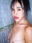 Kathy_asiatic OnlyFans Photo Collection