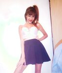 Kathy_asiatic OnlyFans Photo Collection