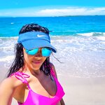 Kathy_asiatic OnlyFans Photo Collection