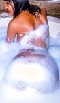 Kathy_asiatic OnlyFans Photo Collection