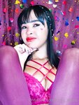 Kathy_asiatic OnlyFans Photo Collection