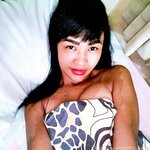 Kathy_asiatic OnlyFans Photo Collection