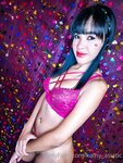 Kathy_asiatic OnlyFans Photo Collection