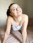 Ur_jane_daviss OnlyFans Pictures