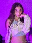 Ur_jane_daviss OnlyFans Pictures