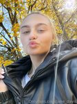 Ur_jane_daviss OnlyFans Pictures