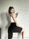 Ur_jane_daviss OnlyFans Pictures