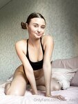 Ur_jane_daviss OnlyFans Pictures