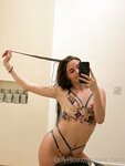 Ur_jane_daviss OnlyFans Pictures