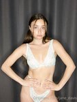 Ur_jane_daviss OnlyFans Pictures