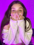 Ur_jane_daviss OnlyFans Pictures