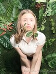 Ur_jane_daviss OnlyFans Pictures