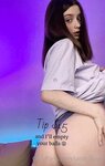 Ur_jane_daviss OnlyFans Pictures