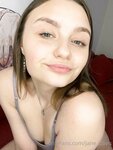 Ur_jane_daviss OnlyFans Pictures