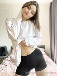 Ur_jane_daviss OnlyFans Pictures