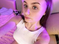 Ur_jane_daviss OnlyFans Pictures