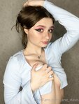 Ur_jane_daviss OnlyFans Pictures