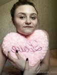 Ur_jane_daviss OnlyFans Pictures