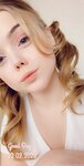 Cyberry_ OnlyFans Leaked Photos