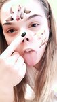 Cyberry_ OnlyFans Leaked Photos