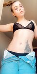 Cyberry_ OnlyFans Leaked Photos
